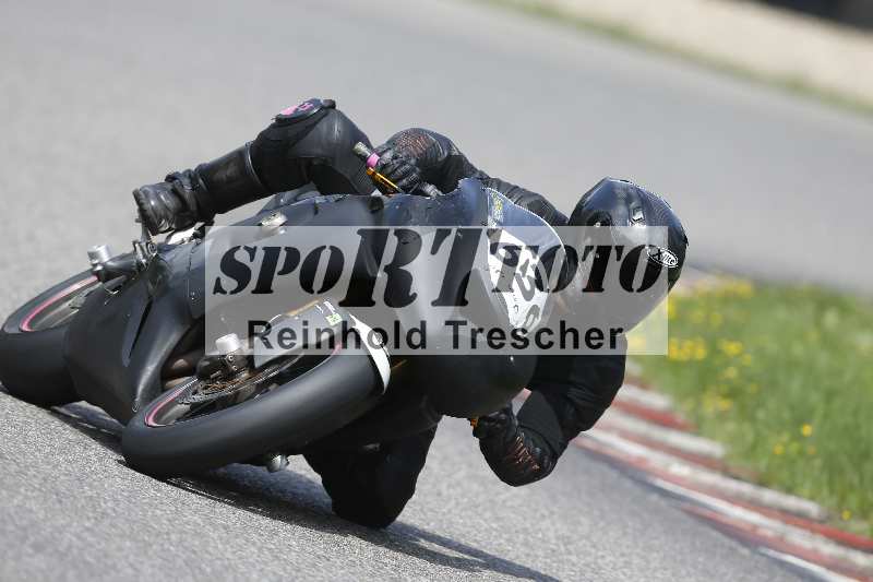 /35 26.07.2025 Speer Racing ADR/RC Girls Camp/636